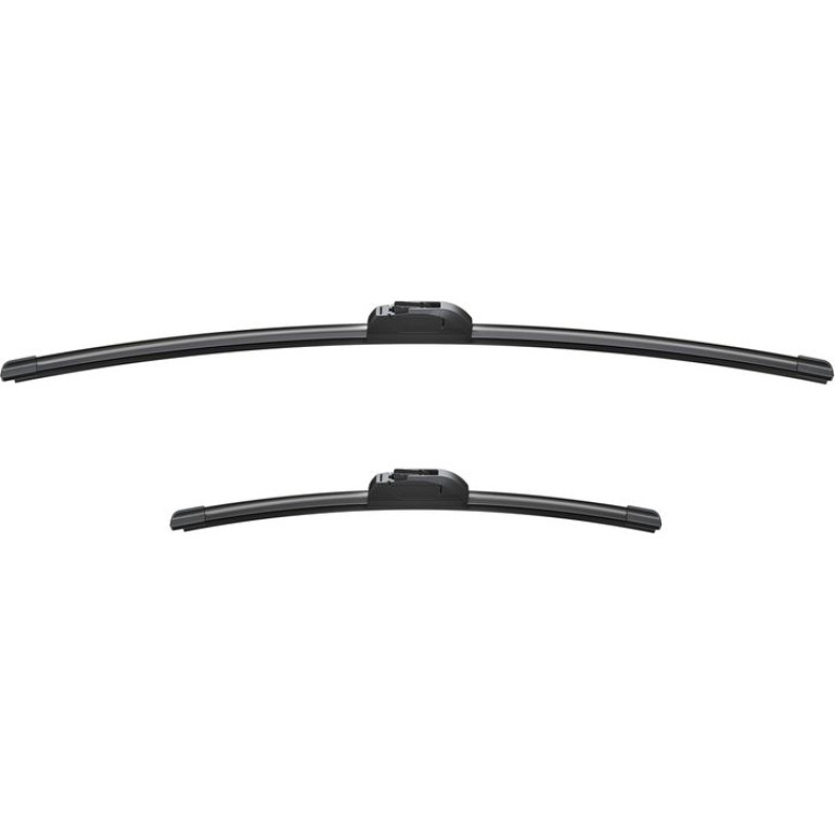 BOSCH Scheibenwischersatz 3 397 014 892 BOSCH Scheibenwischersatz 3 397 014 892