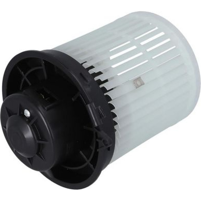 KAMOKA Innenraumgebläse 7790130