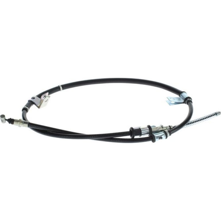 Handbremsseil re 1987482083 Handbremsseil re 1987482083