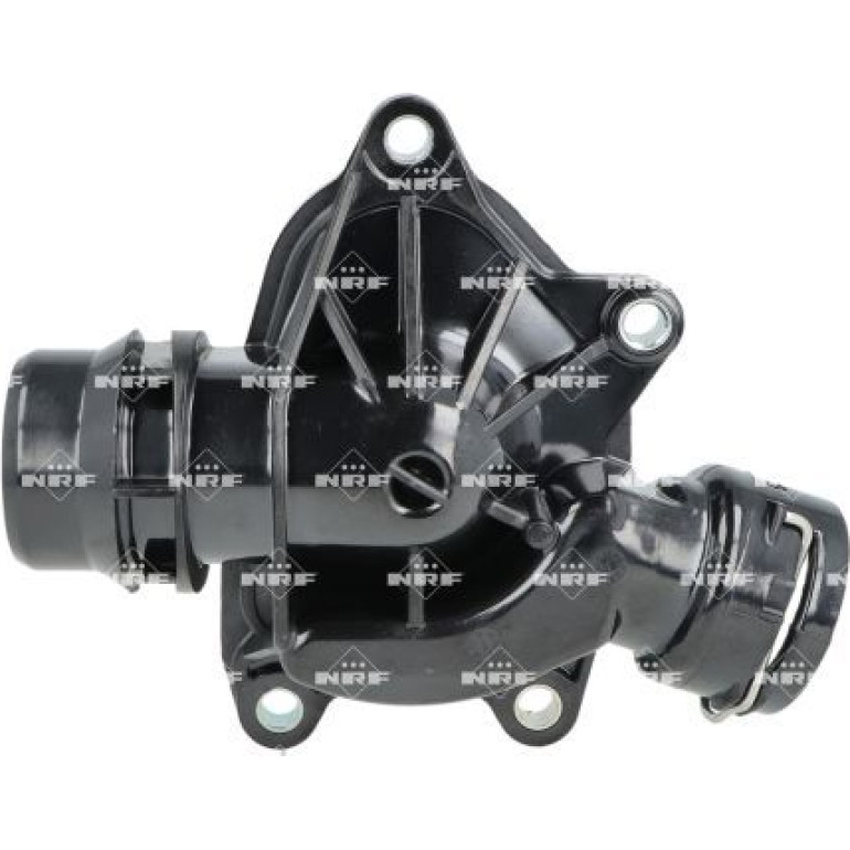 Thermostat, Kühlmittel 725052 Thermostat, Kühlmittel 725052