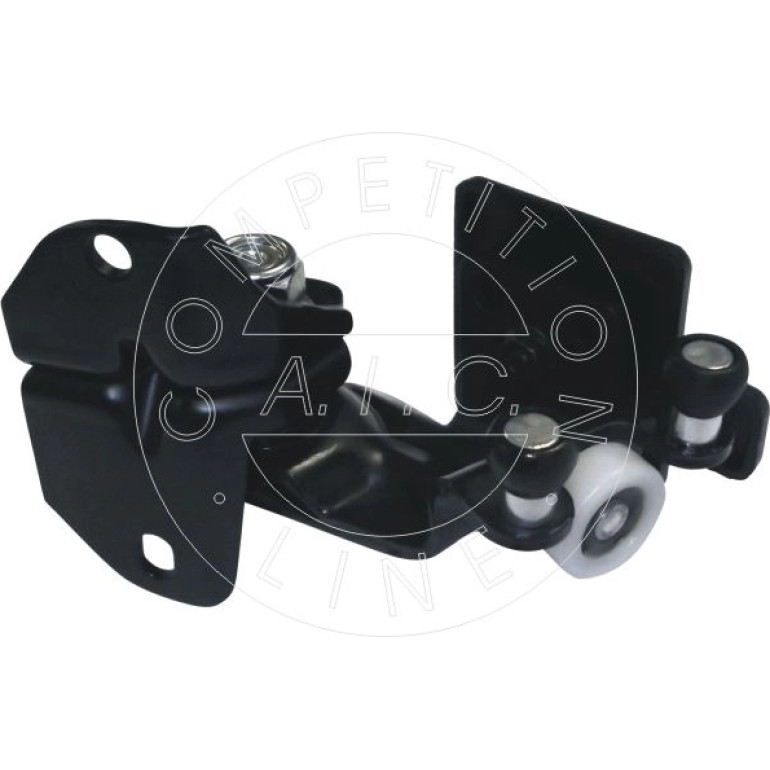 Rollenführung,Schiebetür 55572 Rollenführung,Schiebetür 55572
