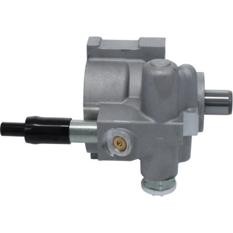 Bosch mechanische Servopumpe K S02 000 003 Bosch mechanische Servopumpe K S02 000 003