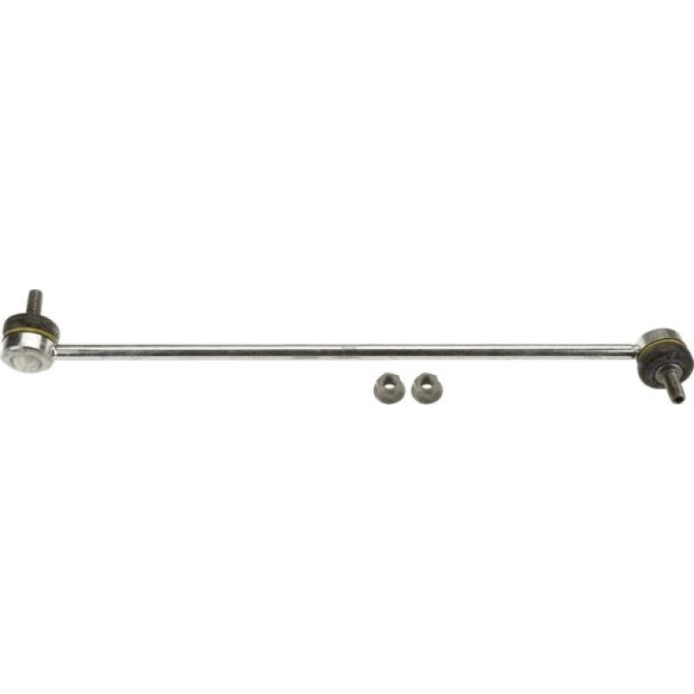 11 307 088 Stabilisator VA re JTS1186 11 307 088 Stabilisator VA re JTS1186