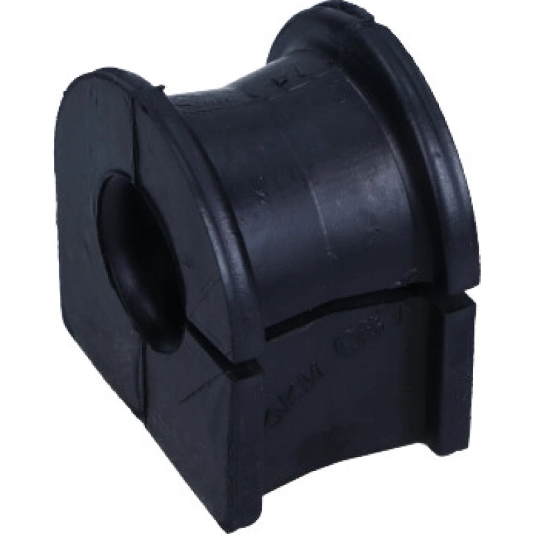 Lagerung, Stabilisator 72-3870 Lagerung, Stabilisator 72-3870