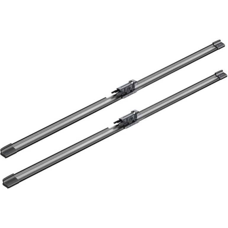 A001J BOSCH JET Blade unbeheizt 3 397 110 00A A001J BOSCH JET Blade unbeheizt 3 397 110 00A