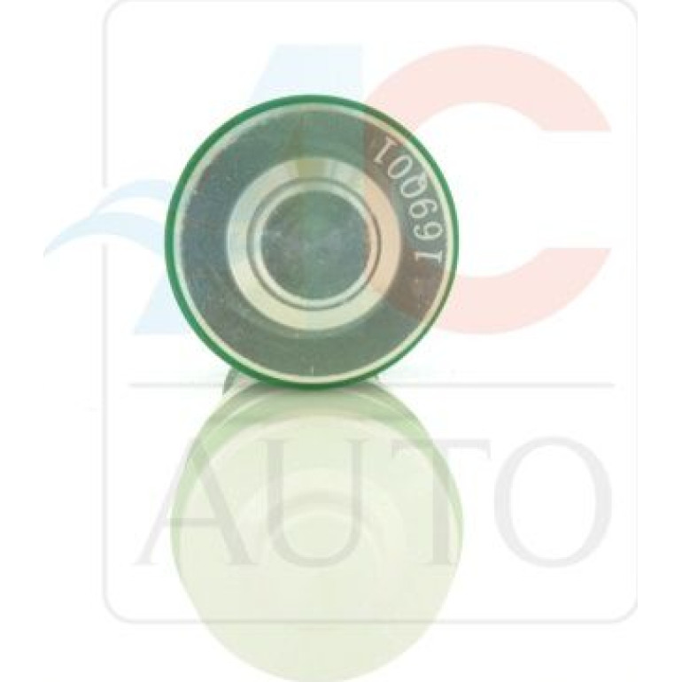 REGELVENTIL, KOMPRESSOR AC-02CL02