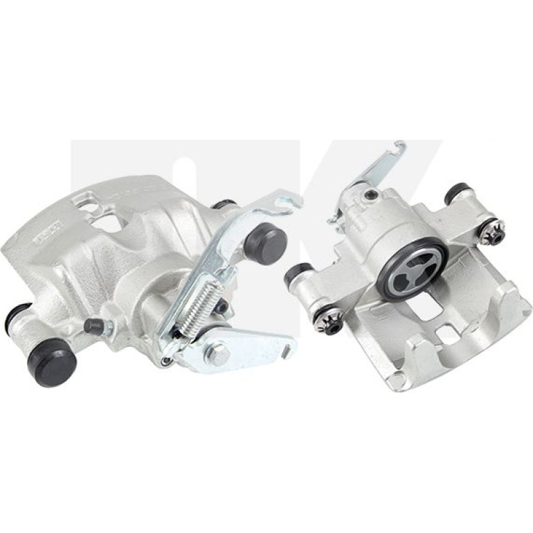 Bremssattel 2123167 Bremssattel 2123167
