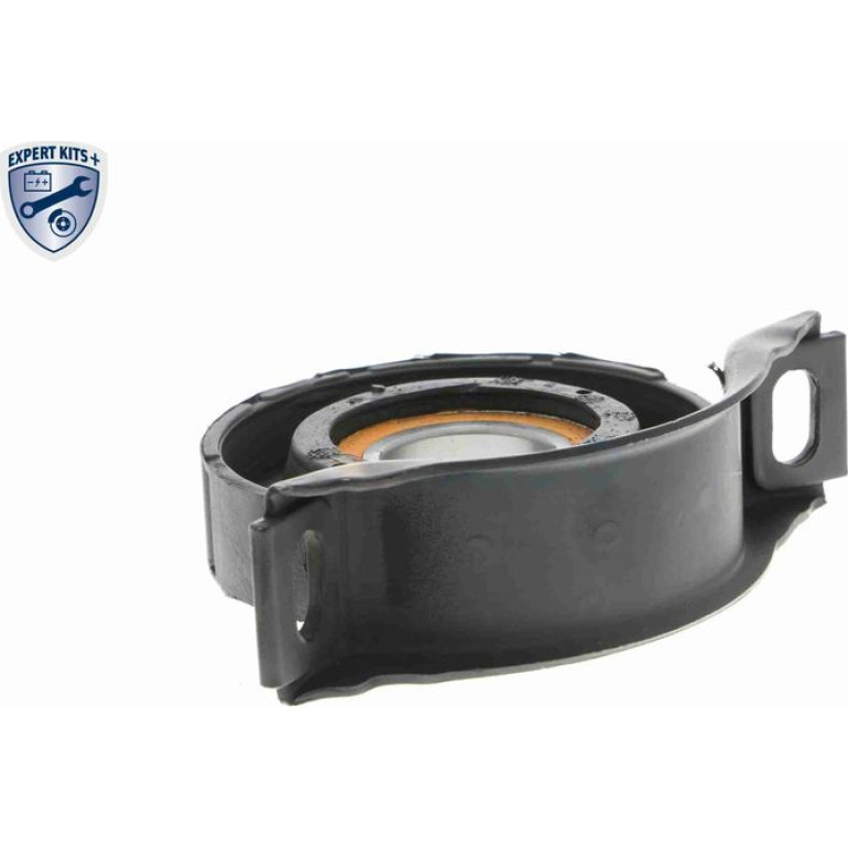 VAICO Lagerung, Gelenkwelle V30-2730 VAICO Lagerung, Gelenkwelle V30-2730