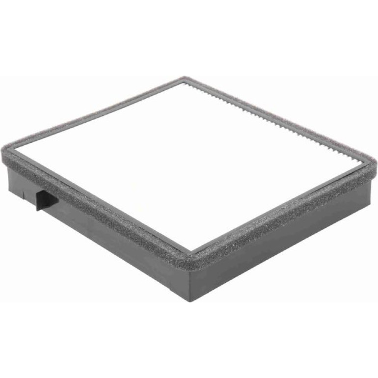 VEMO Filter, Innenraumluft V30-30-1036 VEMO Filter, Innenraumluft V30-30-1036