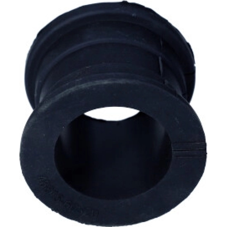 Lagerbuchse, Stabilisator 72-5833 Lagerbuchse, Stabilisator 72-5833