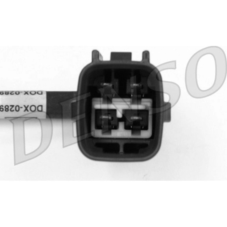 DENSO Lambdasonde DOX-0289 DENSO Lambdasonde DOX-0289