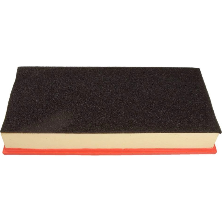 Luftfilter 26-1430 Luftfilter 26-1430