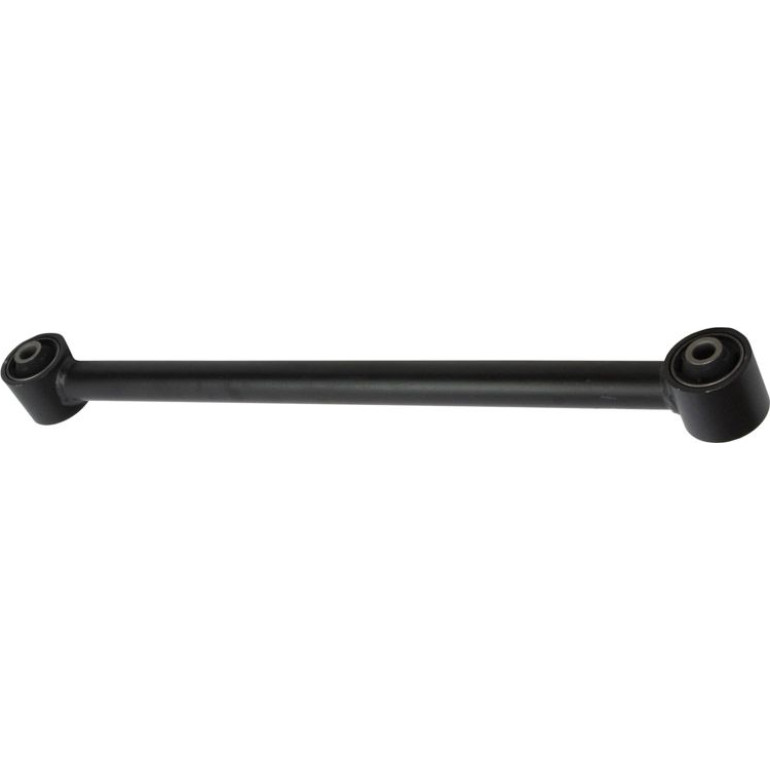 Lenker, Radaufhängung 72-6220 Lenker, Radaufhängung 72-6220
