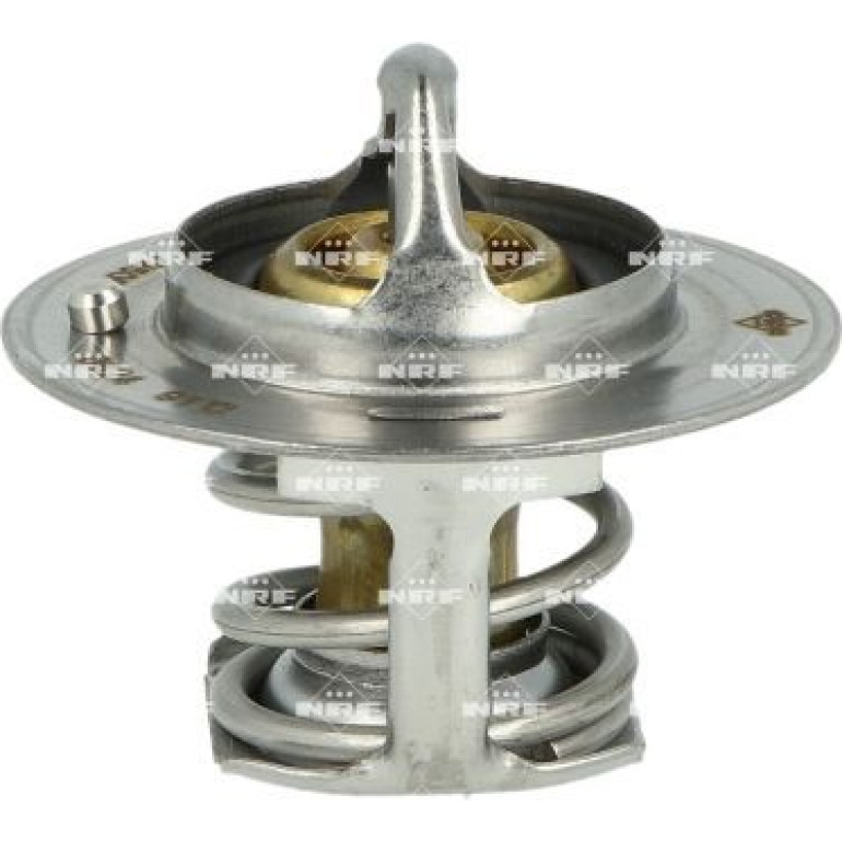 Thermostat, Kühlmittel 725097 Thermostat, Kühlmittel 725097
