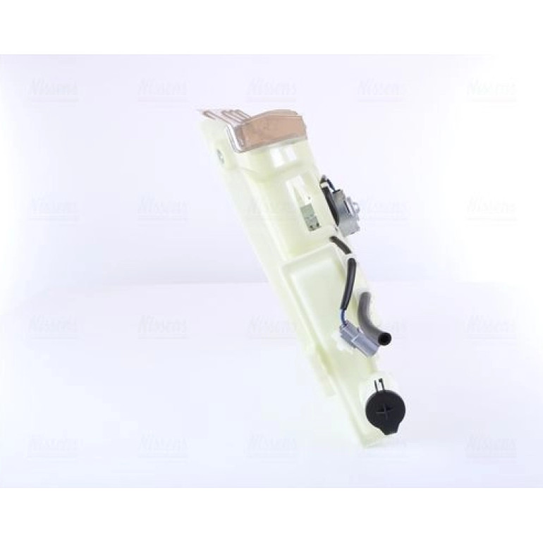 Kühlerlüfter PKW 85939 Kühlerlüfter PKW 85939