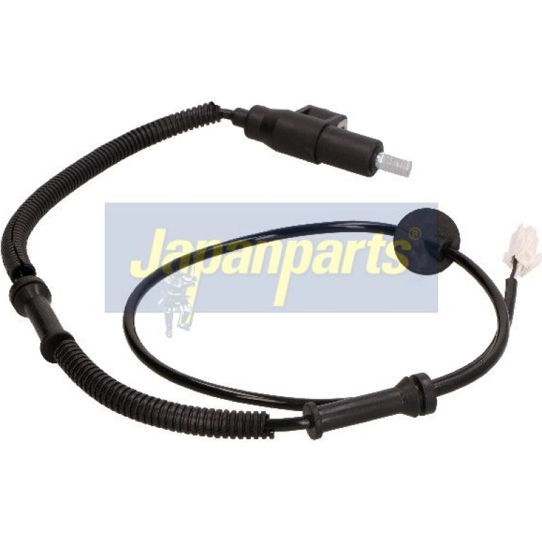 Sensor, Raddrehzahl ABS-K23