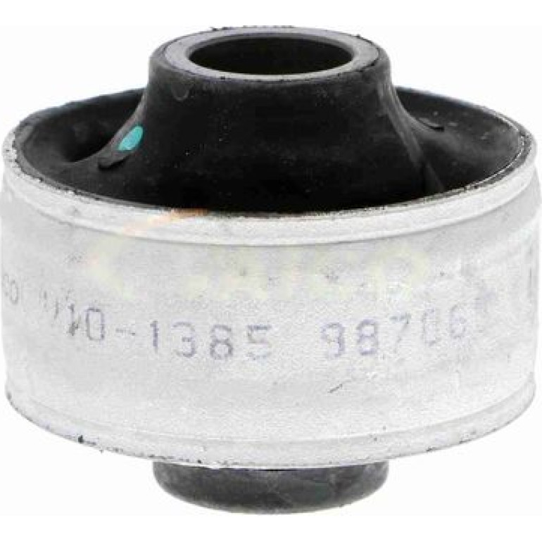 VAICO Lagerung, Lenker V10-1385 VAICO Lagerung, Lenker V10-1385