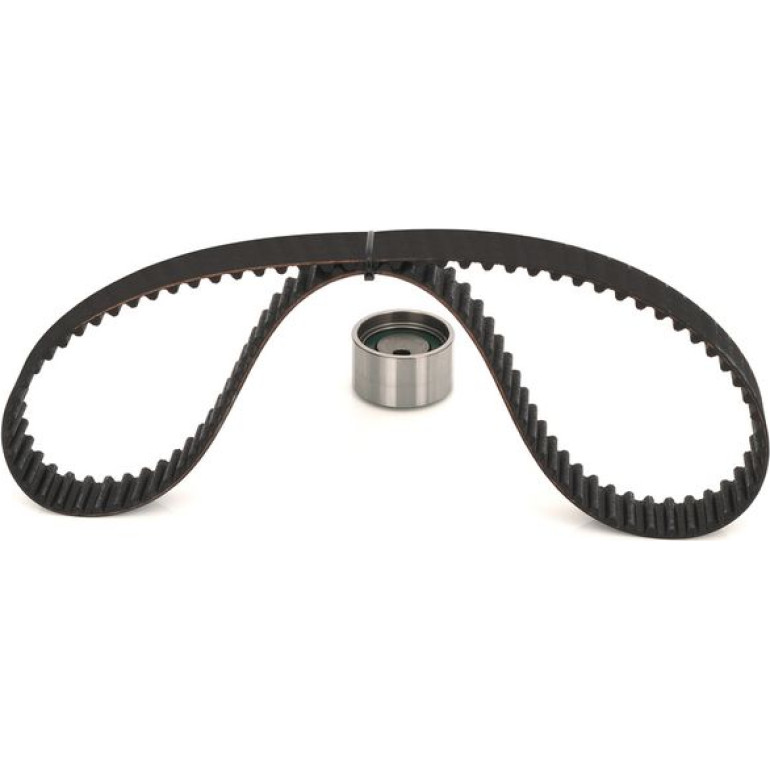 Zahnriemen-/Rollenset 1987948977 Zahnriemen-/Rollenset 1987948977