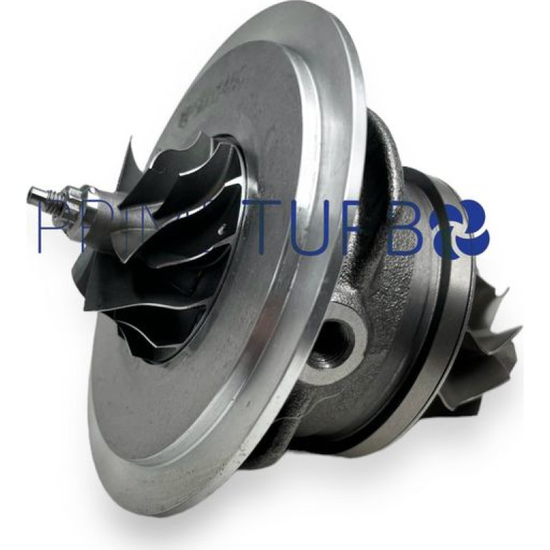 Prime Turbo Rumpfgruppe, Lader G00146C Prime Turbo Rumpfgruppe, Lader G00146C