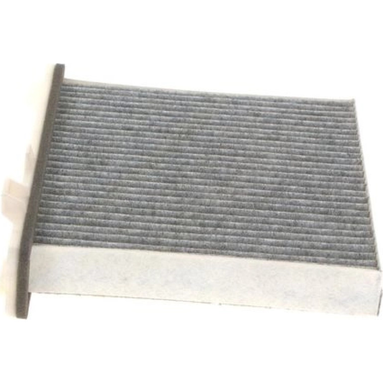 Aktivkohlefilter 1987435519 Aktivkohlefilter 1987435519