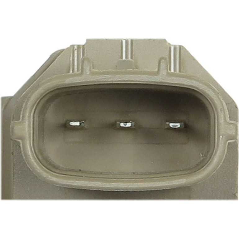 Generatorregler ARE5054 Generatorregler ARE5054