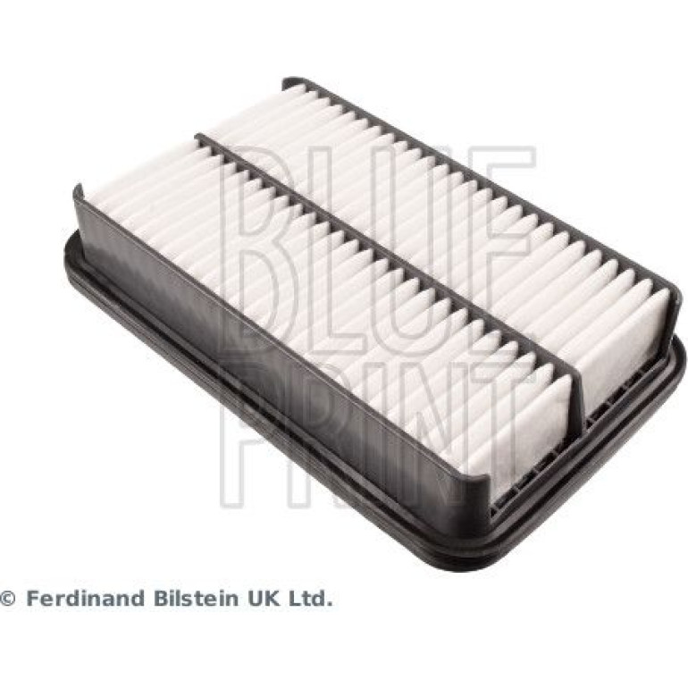 Luftfilter Toyota Corolla ADT32227 Luftfilter Toyota Corolla ADT32227