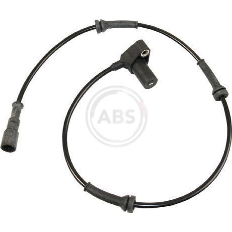 A.B.S. ABS Sensor 30033 A.B.S. ABS Sensor 30033