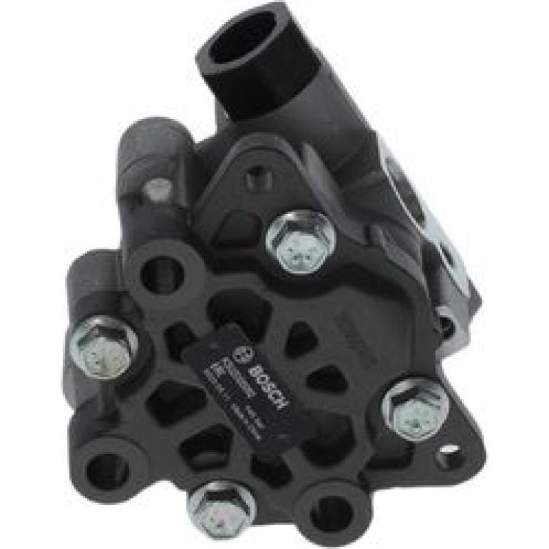 mechanische Servopumpe K S02 000 082 mechanische Servopumpe K S02 000 082