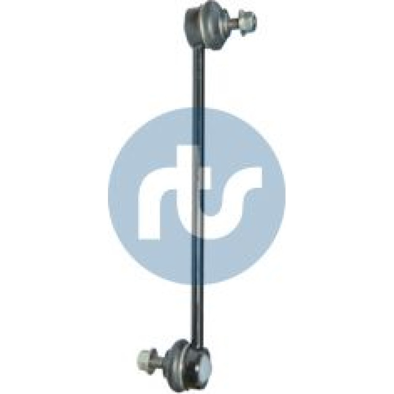 RTS Stabilisatorstange 97-05342 RTS Stabilisatorstange 97-05342