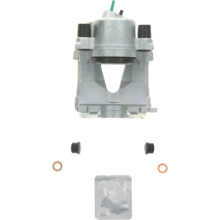 Bremssattel VA li 0 986 473 071 Bremssattel VA li 0 986 473 071