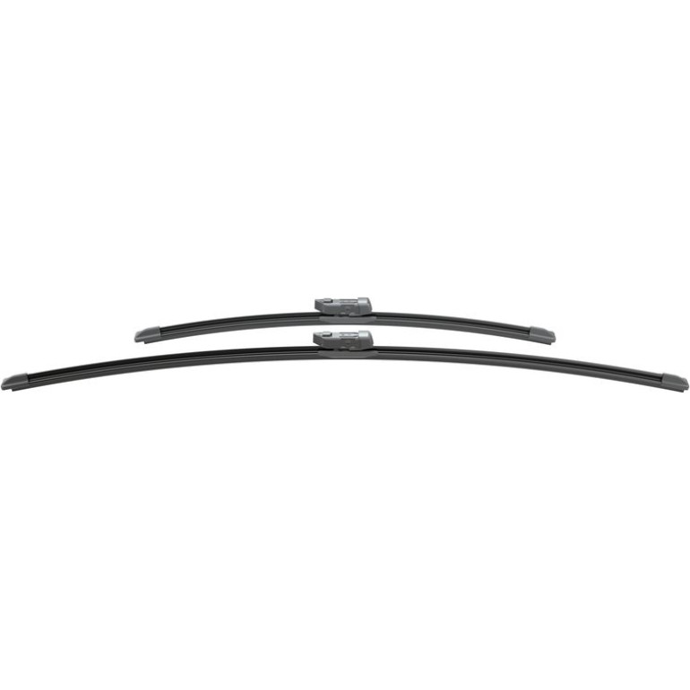 Bosch Scheibenwischer Aerotwin A027S 3397014027 Bosch Scheibenwischer Aerotwin A027S 3397014027