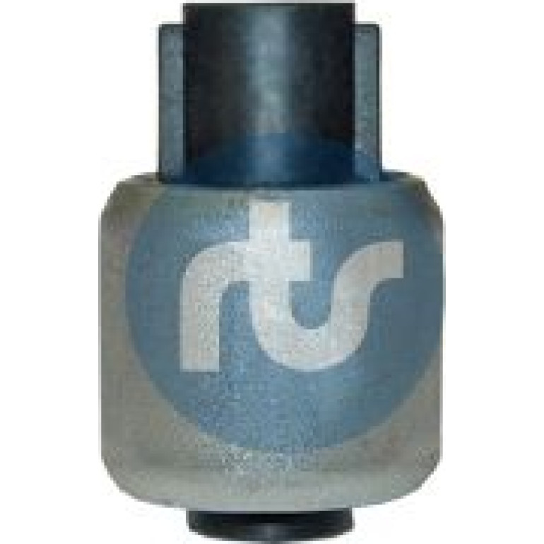 RTS Stiller Block 017-09573 RTS Stiller Block 017-09573