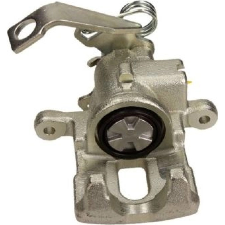 Bremssattel 82-0353 Bremssattel 82-0353
