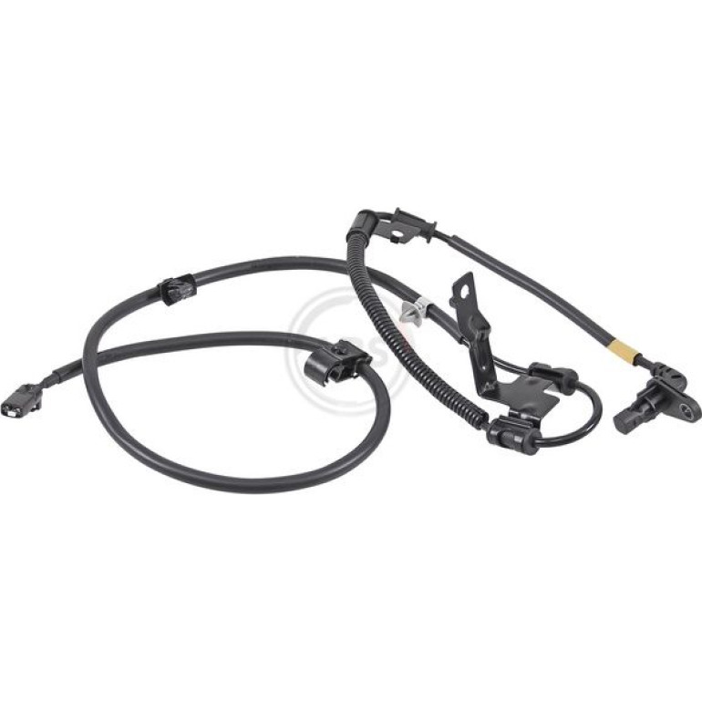 A.B.S. ABS Sensor 31557 A.B.S. ABS Sensor 31557