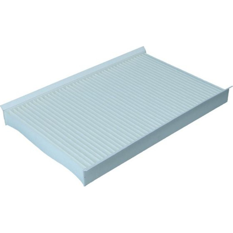 KAMOKA Filter, Innenraumluft F422801 KAMOKA Filter, Innenraumluft F422801