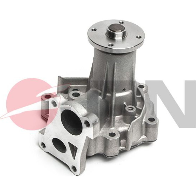 JPN Wasserpumpe 10C0311-JPN JPN Wasserpumpe 10C0311-JPN