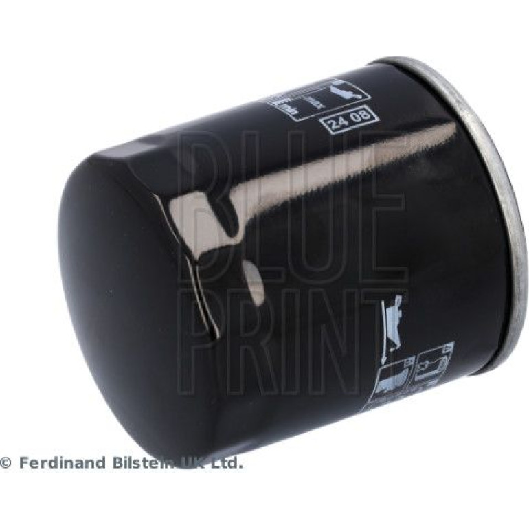 Ölfilter Citroen 2.0D/Hdi ADT32116