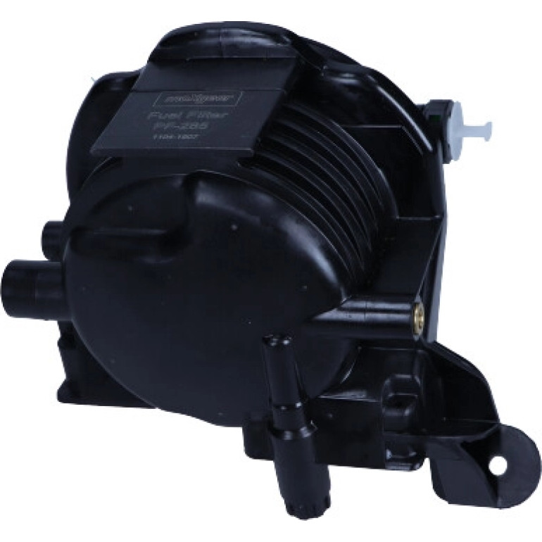 Kraftstofffilter 26-1562 Kraftstofffilter 26-1562