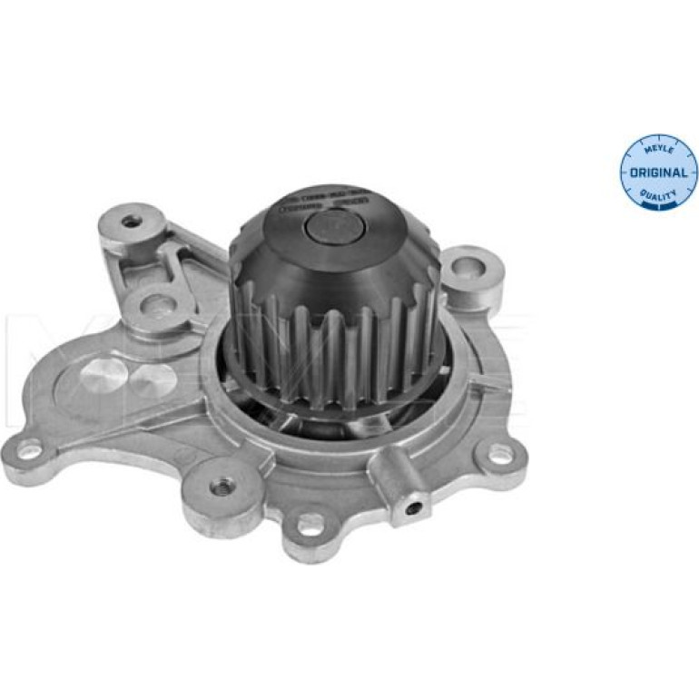 Wasserpumpe 37-13 220 0004 Wasserpumpe 37-13 220 0004