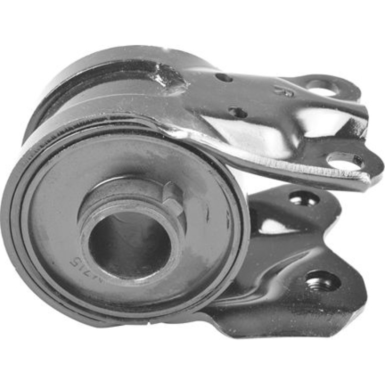 Lagerung, Lenker TED97624