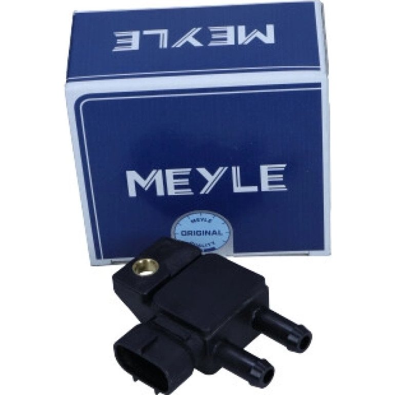 Abgasdrucksensor 37-14 801 0001 Abgasdrucksensor 37-14 801 0001