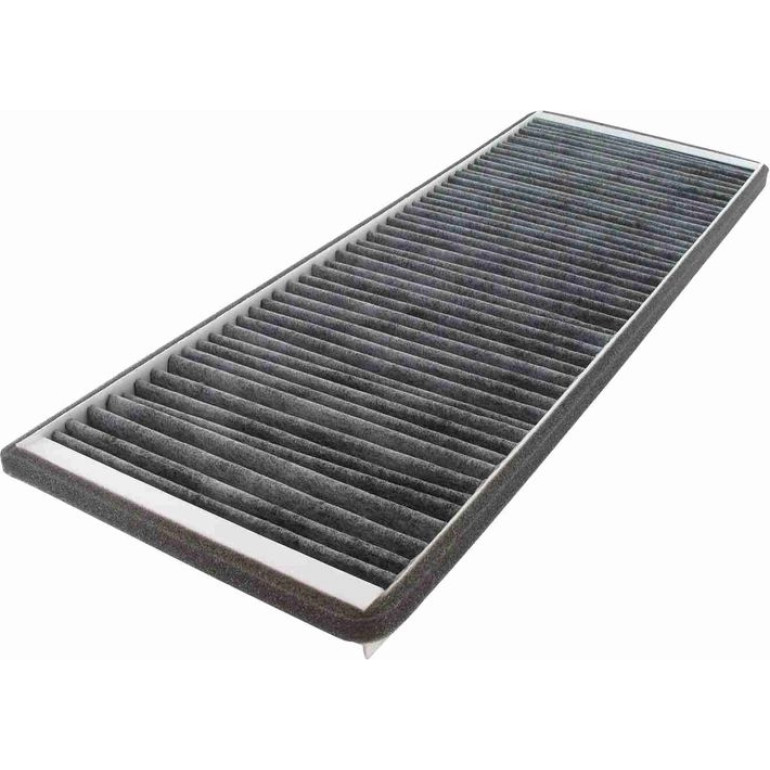 VEMO Filter, Innenraumluft V40-31-1115-1 VEMO Filter, Innenraumluft V40-31-1115-1