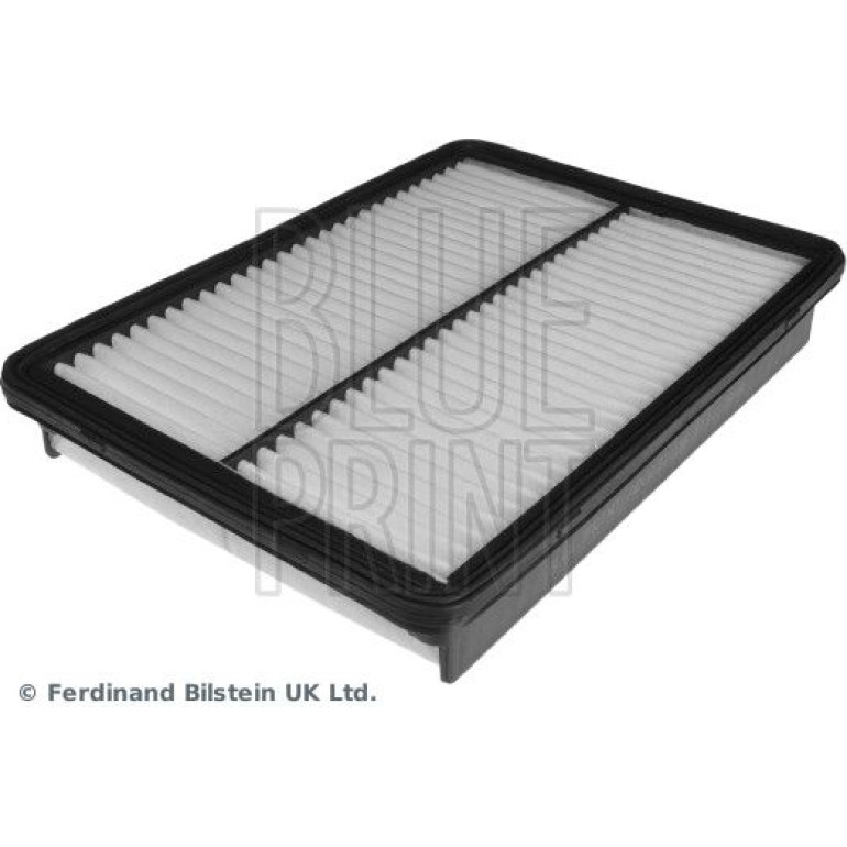 Luftfilter Kia Sorento 2.2Crdi 09 ADG022106 Luftfilter Kia Sorento 2.2Crdi 09 ADG022106