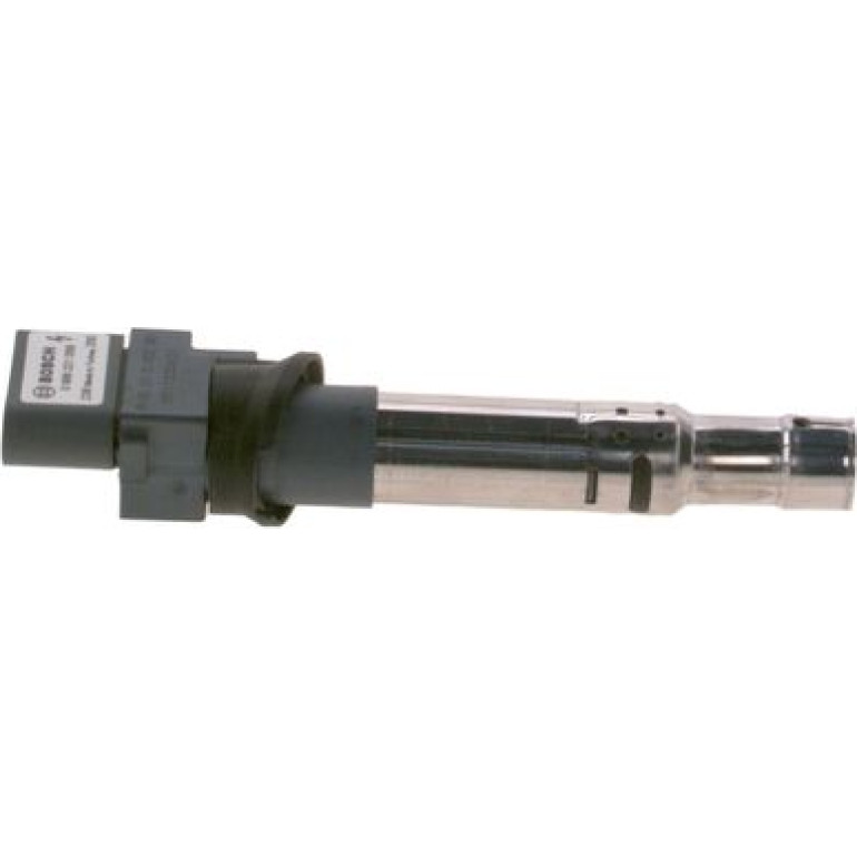 Bosch Automotive Zündspule 0986221056 Bosch Automotive Zündspule 0986221056