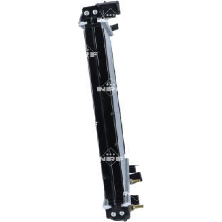 Kühler, Motorkühlung 59340 Kühler, Motorkühlung 59340