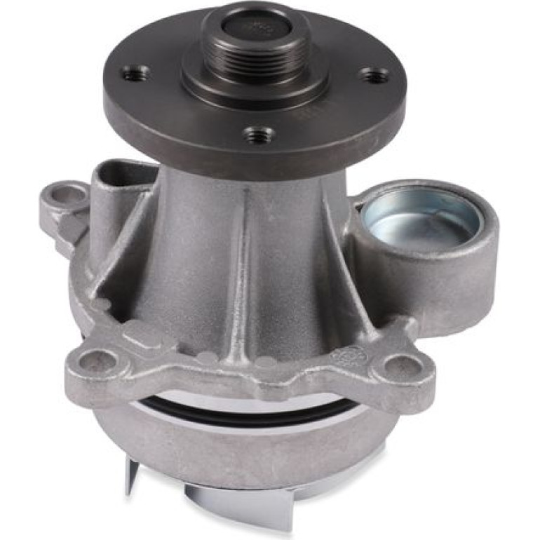 HEPU Wasserpumpe P272 HEPU Wasserpumpe P272