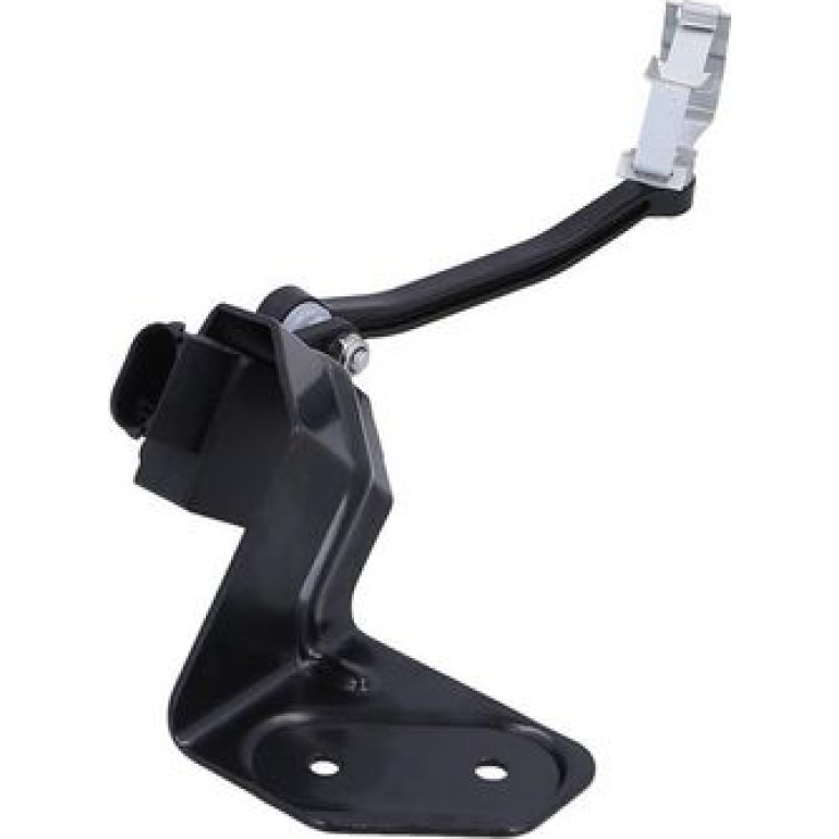 KAMOKA Sensor, Leuchtweiteregulierung 4310054
