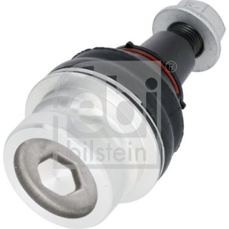 FEBI BILSTEIN Trag-/Führungsgelenk 188304 FEBI BILSTEIN Trag-/Führungsgelenk 188304