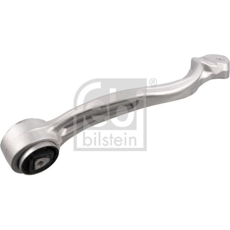 Querlenker Bmw S. E60/61 Xi Le 32611 Querlenker Bmw S. E60/61 Xi Le 32611