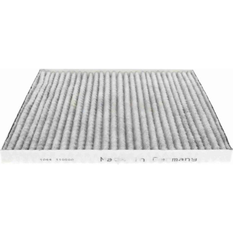 VEMO Filter, Innenraumluft V46-31-1015 VEMO Filter, Innenraumluft V46-31-1015